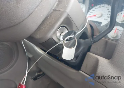 2002 Dodge Ram 1500 St из США, поврежденный, VIN 1D7HA16N32J254569